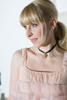 09_brittaloft25_100
