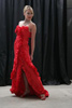 09_rotkleid3_100