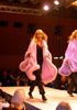 09_zgbmissmodelclassic-011_100