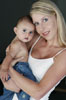 britta_kind100