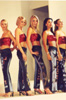 Fashion