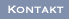 Kontakt