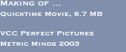 Schnuersenkeltwist, Qt 6.7MB